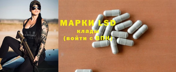 ПСИЛОЦИБИНОВЫЕ ГРИБЫ Наволоки