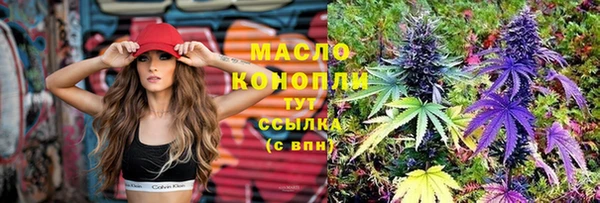 стафф Надым