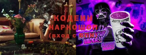 стафф Надым