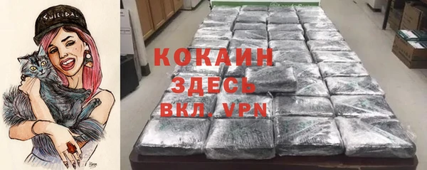ПСИЛОЦИБИНОВЫЕ ГРИБЫ Наволоки