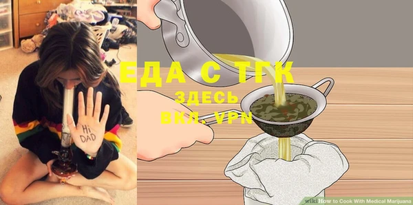 кокс Абинск