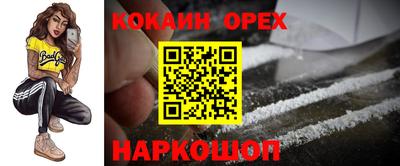 прущие крисы Славгород